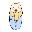 장미원골목시장 이미지