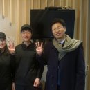 교촌치킨고잔2호