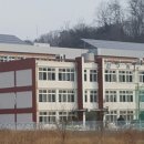 강구정보고등학교 이미지