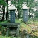 수치마을회관 이미지