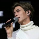 종현 카카오 검색결과