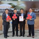 디자인그룹수풀