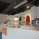 엠엔엠(mnm) 이미지