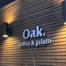오크커피 | 범어동에 이런 분위기 카페 있었어? 오크커피(Oak) 솔직후기
