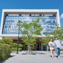 명지대학교 이미지