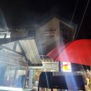 세부] 2박3일동안 먹었던 모알보알 로컬식당 후기(모알보알 현지맛집, 모알보알 로컬식당 추천, 칠리...