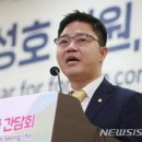 지성호 "우리가 대한민국에 있는지 북한에 있는지 헷갈려" 이미지