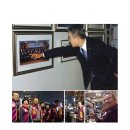 남광건설