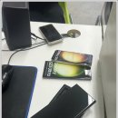 CU청라에일린점 이미지