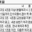 하이닉스(주) 이미지