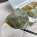 만만정 이미지