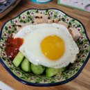 드림한약국 | [하늘수한약국] 발산역 다이어트 한약 식단관리 2주차 - 총 5.2kg 감량 후기
