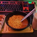 루카스PC방 남목점 이미지