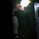 신사1-007 이미지