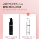 glampalm | 글램팜 헤어에센스 사용후기, glampalm오일, 글램팜헤어오일 후기, 열손상방지에센스 추천
