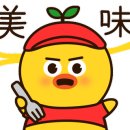 피자스쿨시립대점 이미지