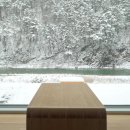 스테이 봉정 이미지