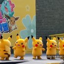 대성현대공인중개사사무소 이미지