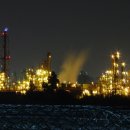 동남비철 이미지