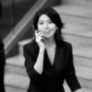 쭈야# 이미지