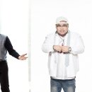 고영빈 카카오 검색결과