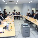 주식회사마스터플랜 이미지