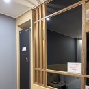 경주시청-2 | [경주호텔] 에이치에비뉴 경주시청점 내돈내산 후기