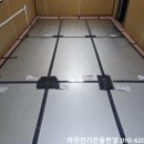 월곡동6 이미지