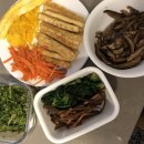 마당김밥 이미지