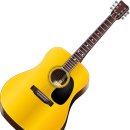 포크기타(입문) 이미지