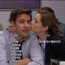 손바닥 뒤집듯 바뀌는 세상