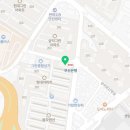 상아루중국관 이미지