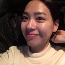 팝콘장 이미지
