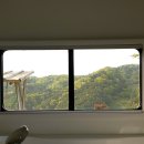 오블리비아테 이미지