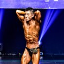 푸오레사우나휘트니스 이미지