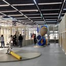 라피에스타 이미지