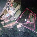 나로도바다 이미지