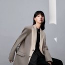 로로 이미지