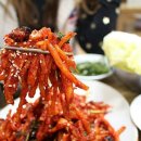 구호남식당 이미지