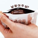 연세송내과 네이버블로그