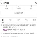 차이웅