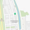 이마트24 파주출판도시점 이미지