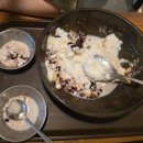 커피볶는김여사간호대점 | [홍은동 카페] 팥빙수가 맛있는 커피볶는 김여사 간호대점(야구팬분에게도 유명~!)