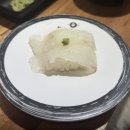 미카도스시평택역점 | [평택/회전초밥]초밥이 전부 1,900원? 미카도스시 평택역점 솔직 후기!