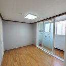 부송동-11 이미지