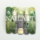 기초피부국가자격증반 | 구월동네일아트학원 이곳에서 배운 네일 국가자격증 시험 정보와 수강 후기