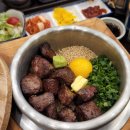 삼평동740-1 이미지