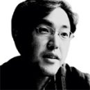밥푸라 이미지