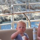 술섬 | 🇹🇷 튀르키예 여행 17. 넷째날 : 안탈리아 수룰아다 섬 투어 후기 / 술루아다 섬 투어 꿀팁💡