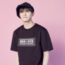 아이엠 - 연수구 인천타워대로 99 | 아이엠